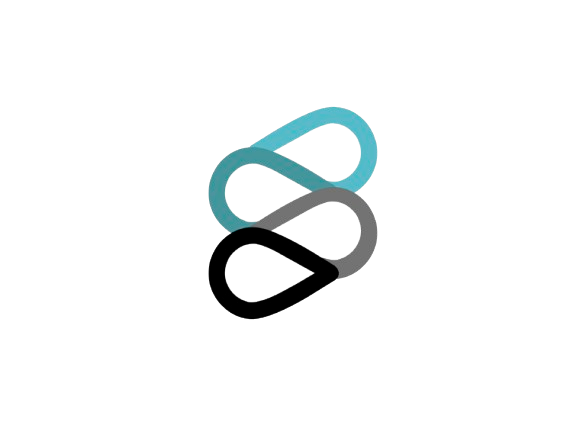 SmartStore