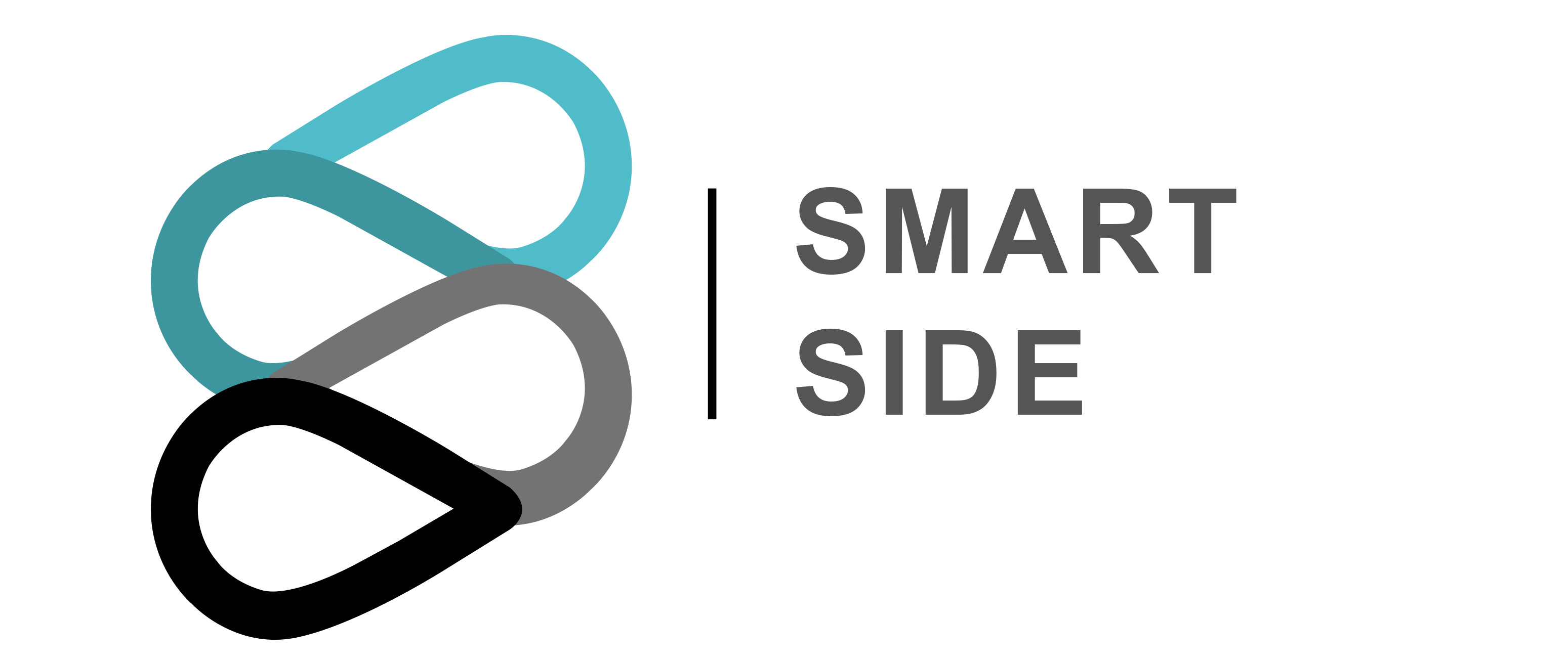Smartside